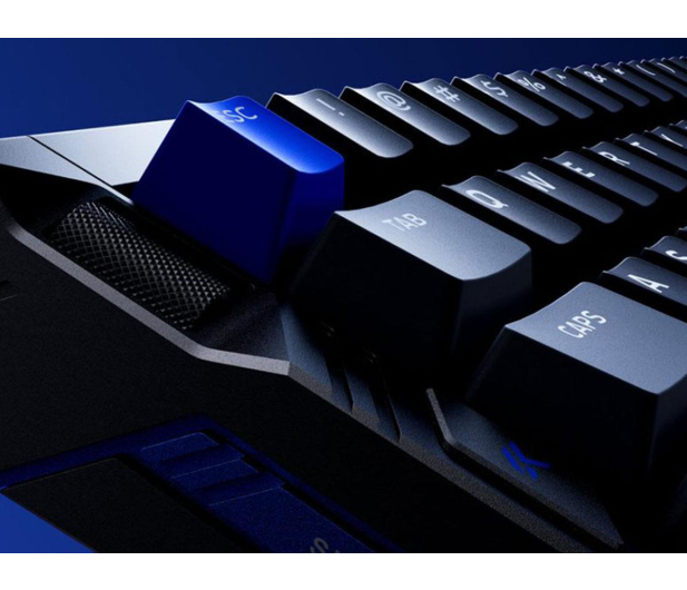 MCHOSE HW-Ace68Turbo-5 - 1521077 - zdjęcie 4